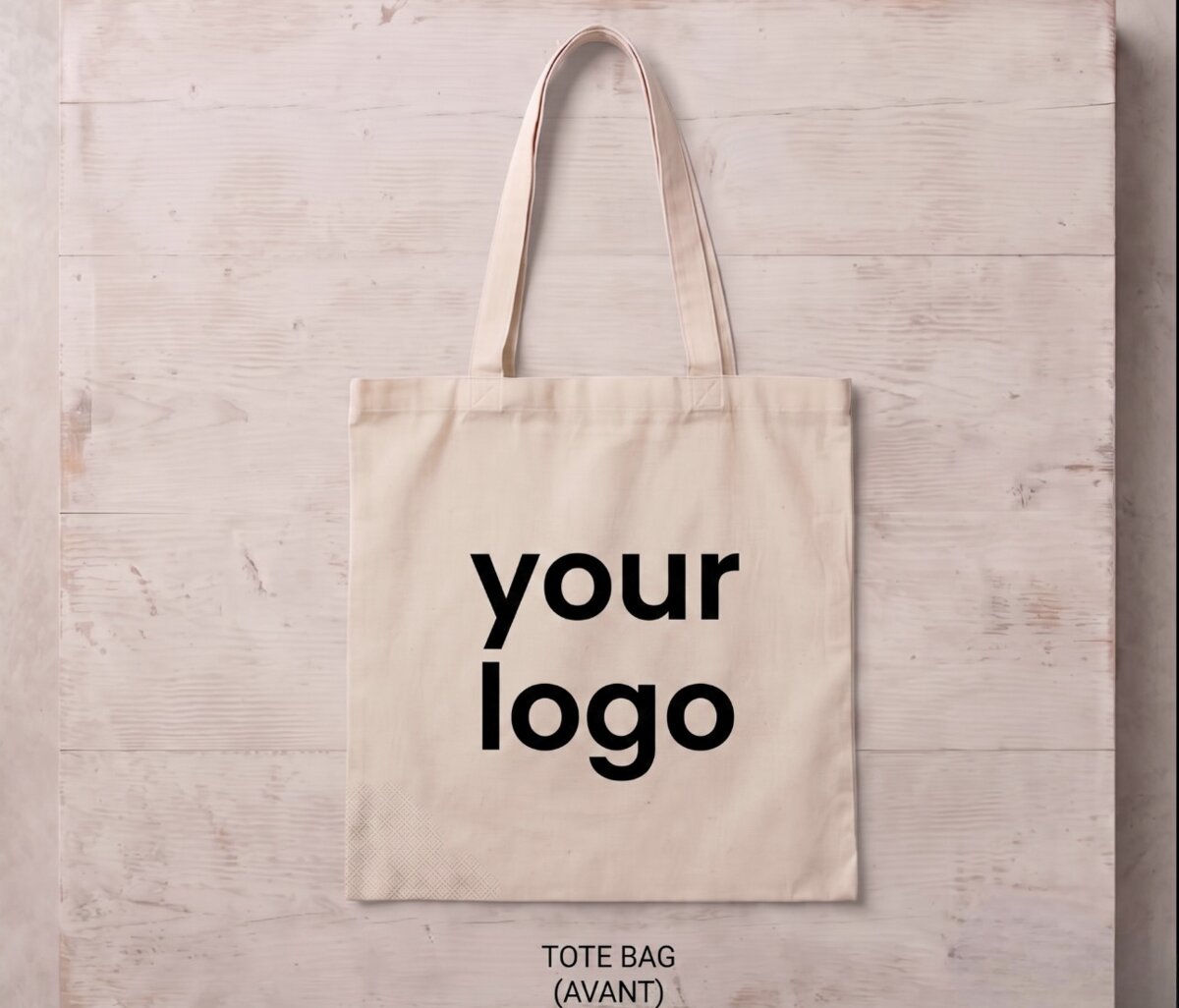 Totebag